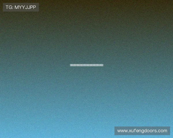 桑切斯盛赞当年巴萨毫无争议堪称足坛历史最佳球队 桑切斯盛赞当年巴萨毫无争议堪称足坛历史最佳球队