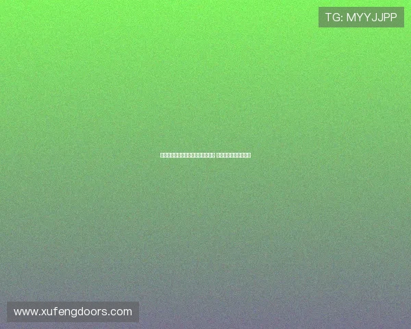 里沙利松：内马尔对国家队至关重要 我们相信他将很快回归