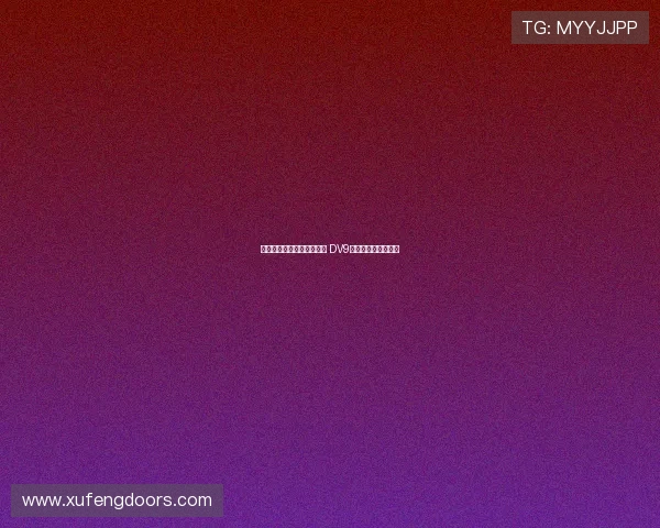 全尤文聚焦:莱万离队巴萨 DV9成接替人选理想之选 全尤文聚焦:莱万离队巴萨 DV9成接替人选理想之选