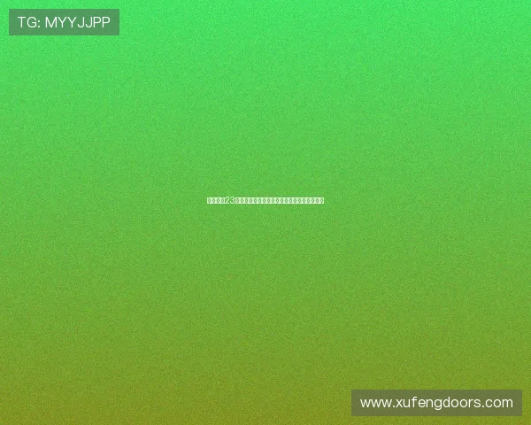 巴萨连续23场欧冠破门追平队史第二长纪录进攻火力惊人