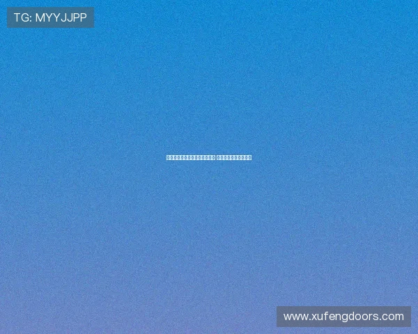 门将戴曜城加盟亚泰一线队训练 曾代表泰州队征战苏超