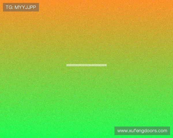 李小恒表示平局并非理想结果誓以更佳表现回馈支持我们的球迷