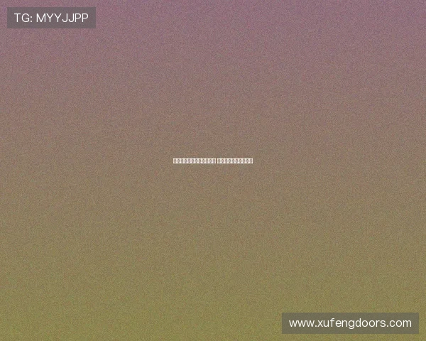 拉菲尼亚伤情恶化缺席训练 国家德比能否出战成疑