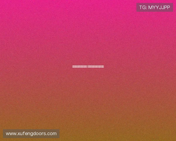 利物浦重回正轨的背后 夏季转会窗的失利与反思