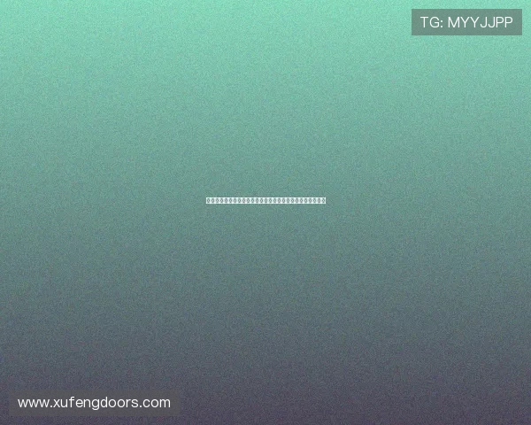 恰尔汗奥卢：齐沃不仅提供动力还带来了持续动力的严格纪律