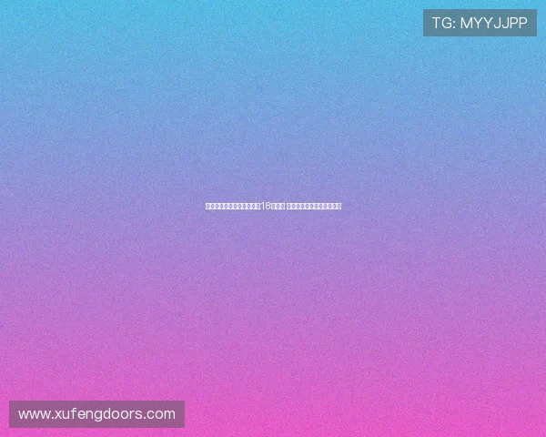 海纳赞凯恩续约跑动热图如18岁小伙 称其能在拜仁赢得所有冠军