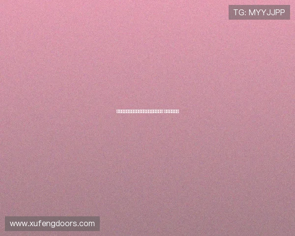 萨拉赫和马尔穆什缺席埃及非洲杯前热身赛 影响备战阵容