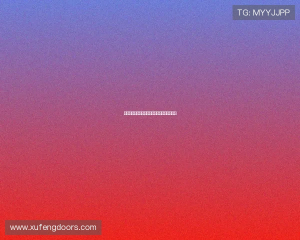 莱万恢复团队训练全力以赴冲刺对阵埃尔切比赛