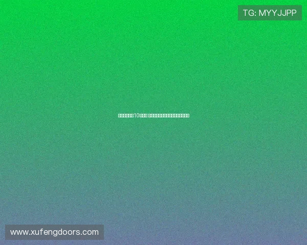 佛罗伦萨开季10轮不胜 斯基拉曝正与皮奥利商讨解约遣散费