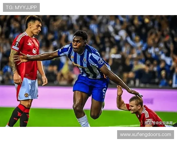 尤文图斯争夺19岁波尔图中场弗罗霍尔特面临皇马曼联竞争