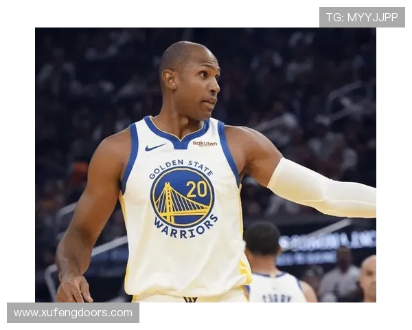 新赛季展望湖勇球迷应对新援艾顿霍福德充满期待与希望