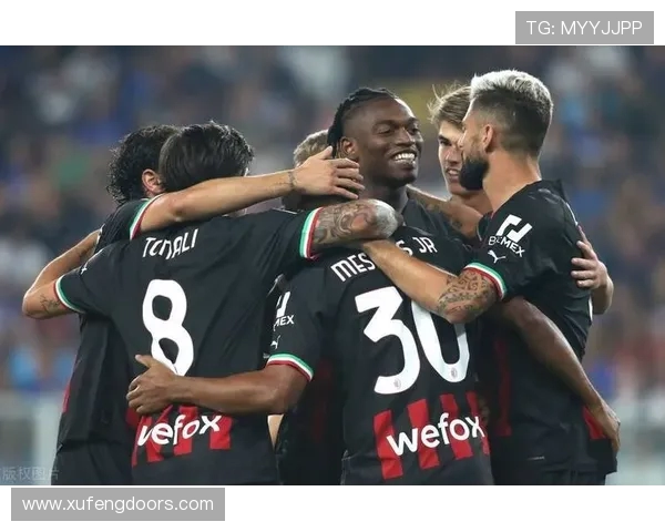 意媒分析本纳塞尔难以留队萨格勒布迪纳摩或将重返米兰