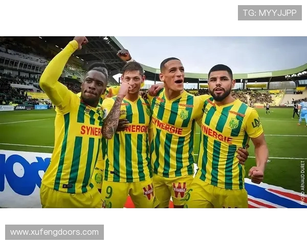 法甲前瞻：朗斯力争击败南特雷恩全力挑战大巴黎