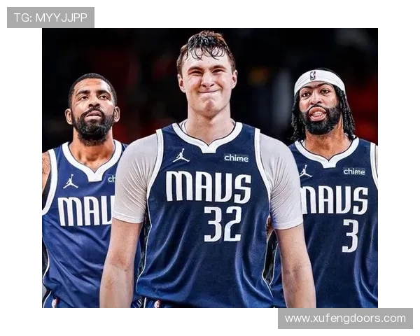 独行侠对交易欧文持冷淡态度认为欧文与弗拉格搭档更为合适