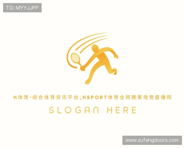 发现k体育