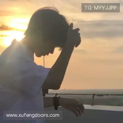 谭雁朋
