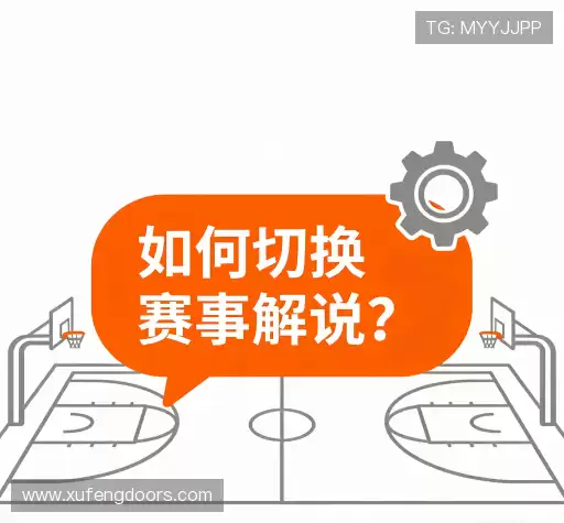 疑问解答网